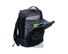 Load image into Gallery viewer, Bulletproof Bodyguard - Elite Backpack (3a rated)
