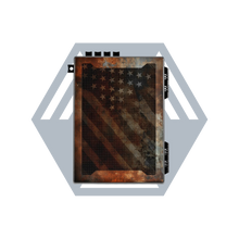 Load image into Gallery viewer, Stop Box Compact
