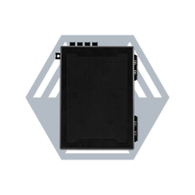 Load image into Gallery viewer, Stop Box Compact
