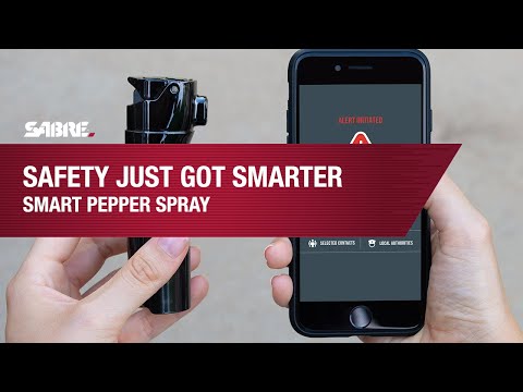 S. P. S. (Smart Protection System)