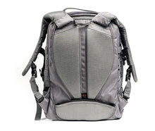 Load image into Gallery viewer, Leatherback Gear Tactical one back pack
