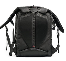 Load image into Gallery viewer, Leatherback Gear Tactical one back pack
